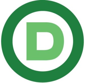 mediadems_logo